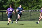 Men's Rugby vs Stonehill  Wheaton Men's Rugby vs Stonehill College. - Photo by Keith Nordstrom : Wheaton, Rugby, Stonehill